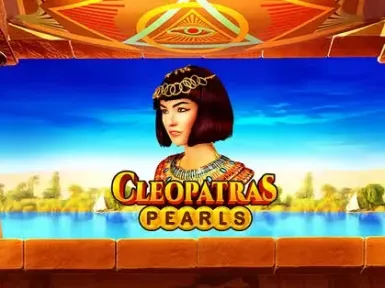 Vegastars Casino screenshot